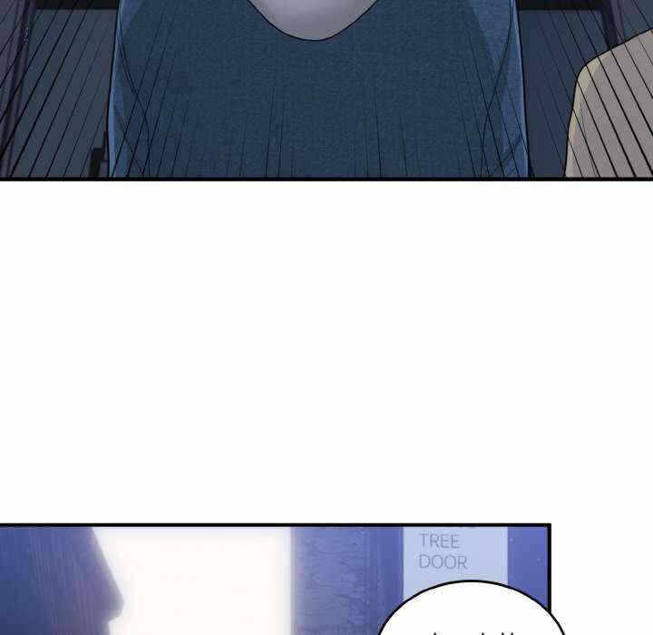 第50张