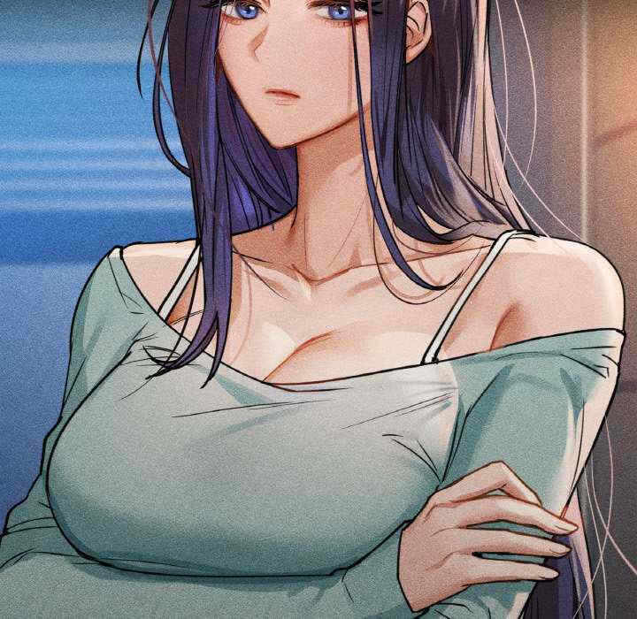 第126张