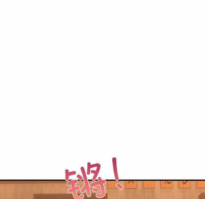 第89张