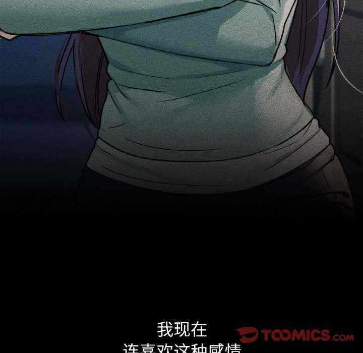 第127张