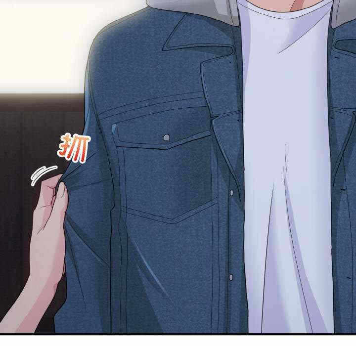 第60张