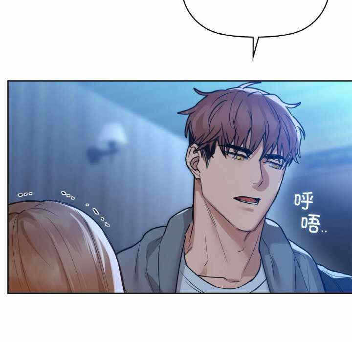 第129张