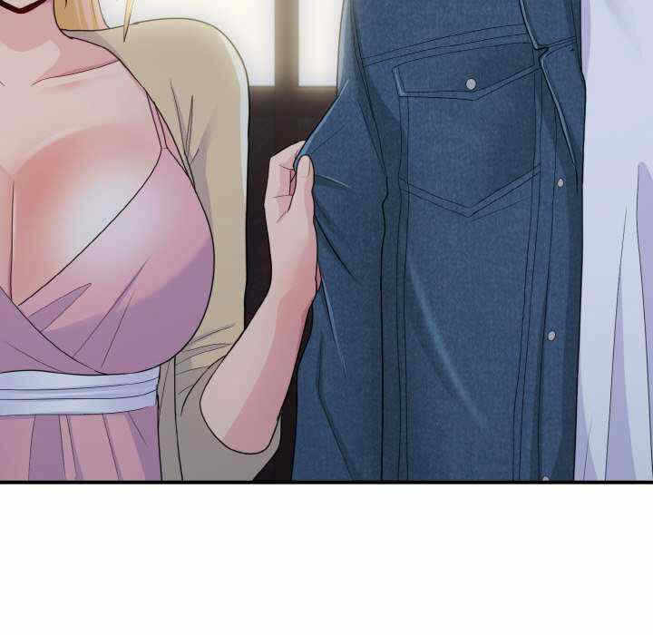 第66张
