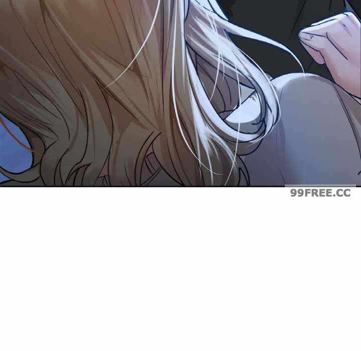 第10张