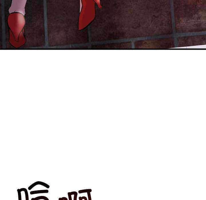 第100张