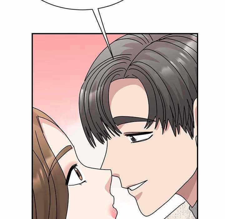 第47张