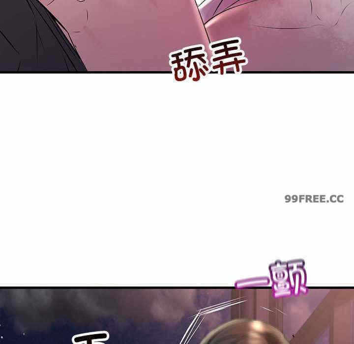 第103张