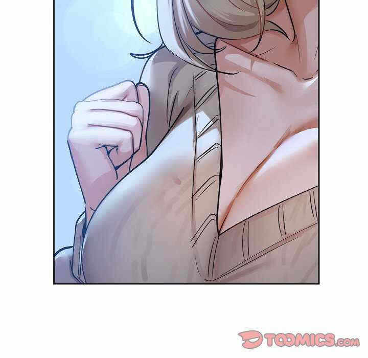 第13张