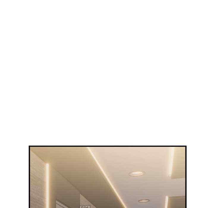 第81张