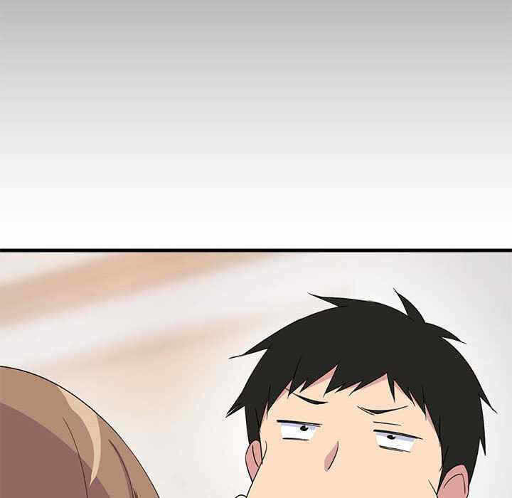 第39张