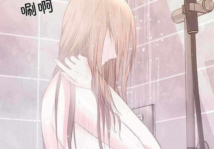 第7张