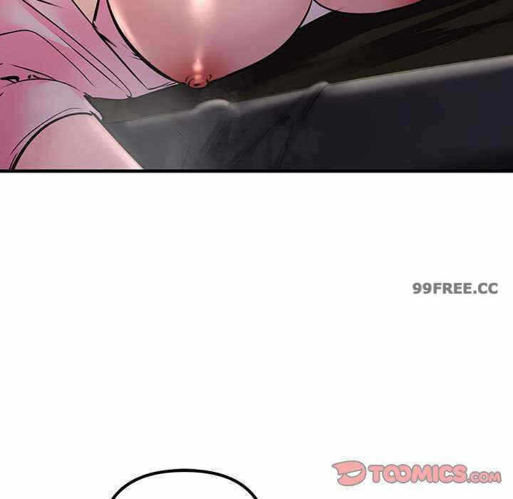 第113张