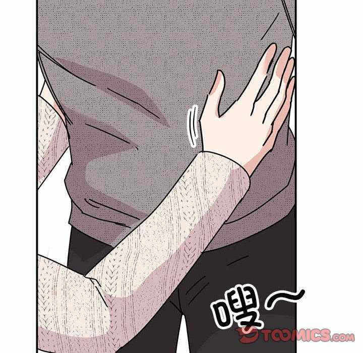 第62张