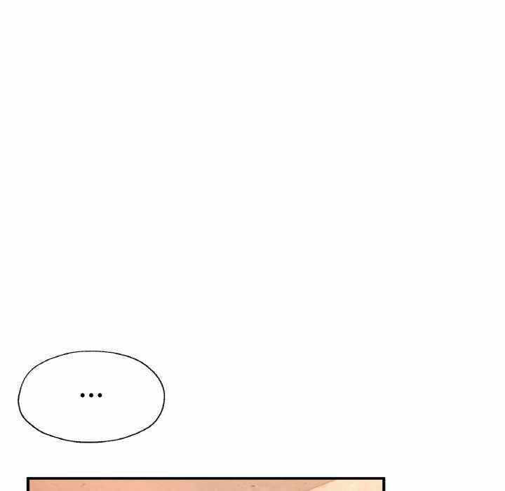 第114张