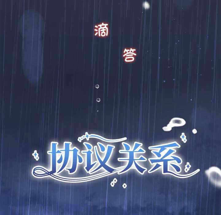 第15张