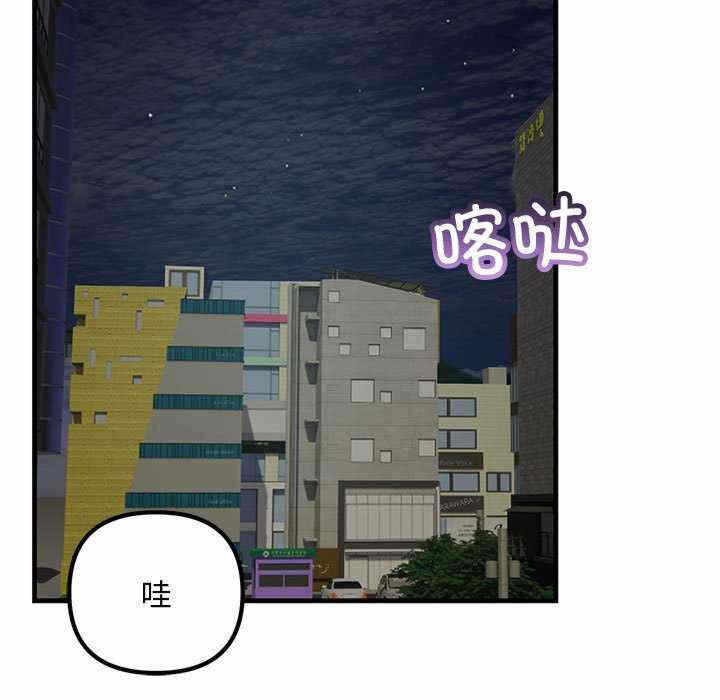 第122张