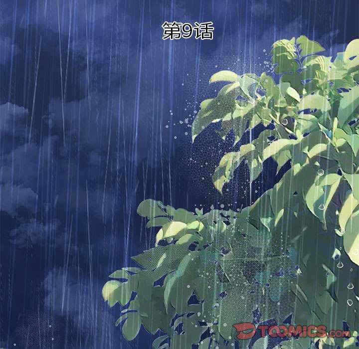 第17张