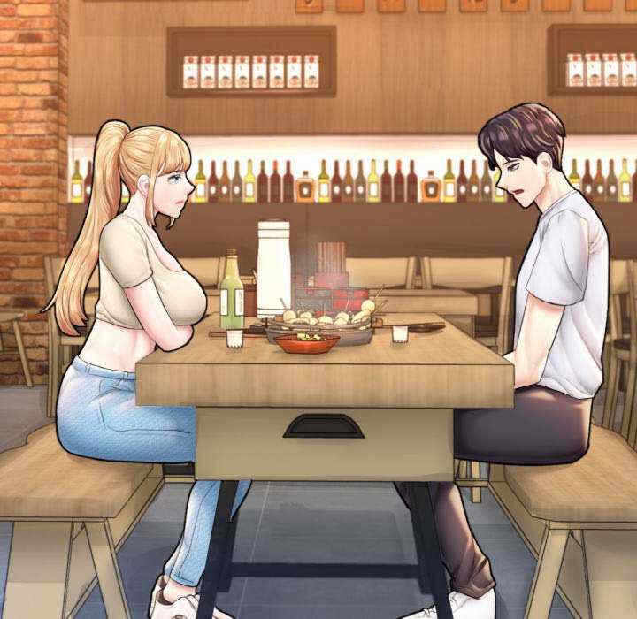 第121张