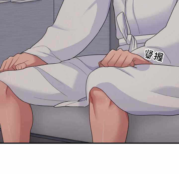 第96张