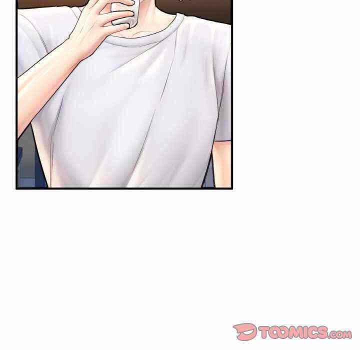 第126张
