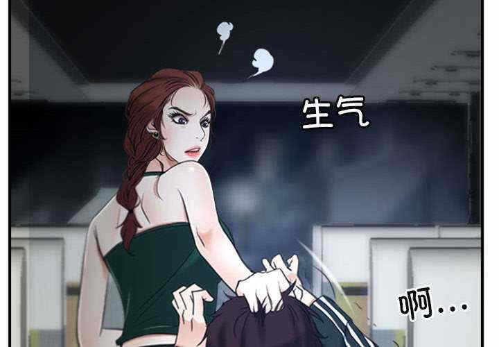第4张