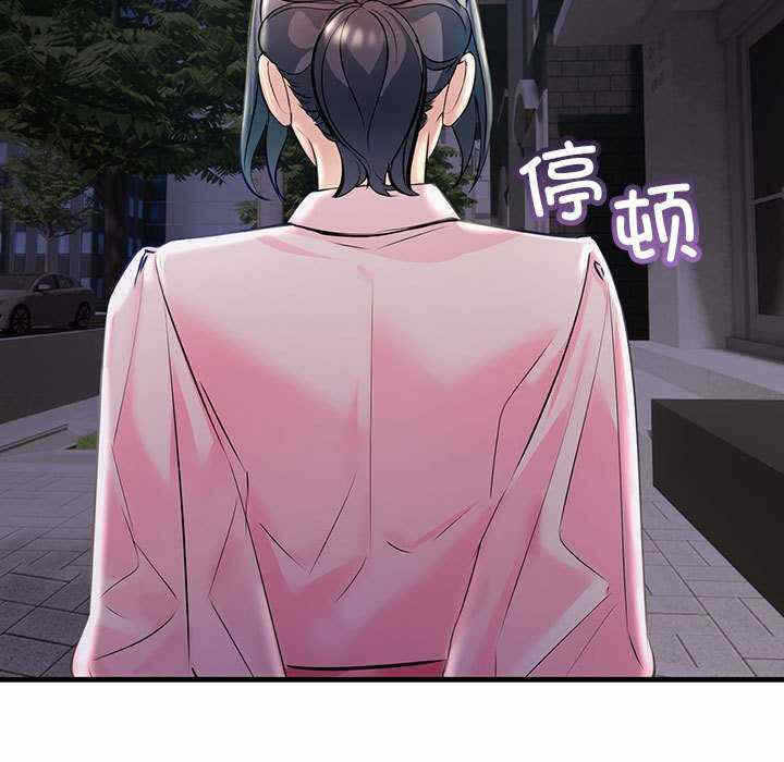第134张
