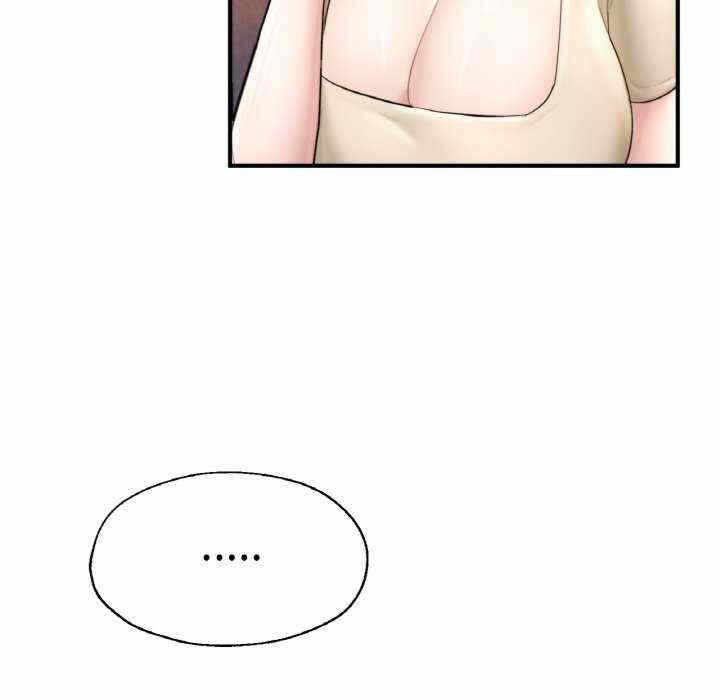 第130张