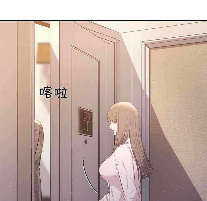 第36张