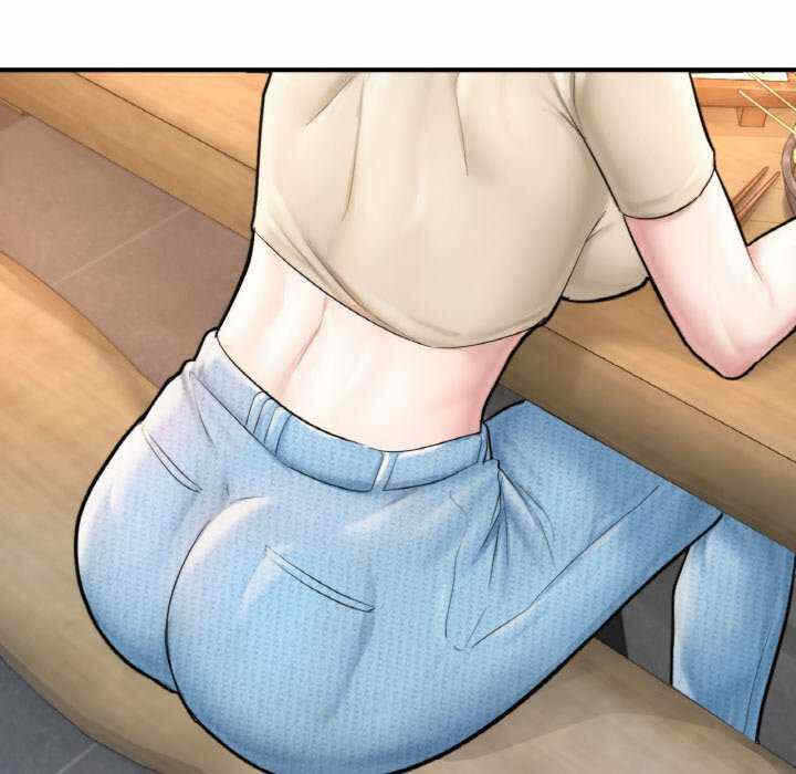 第132张