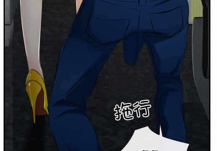 第7张