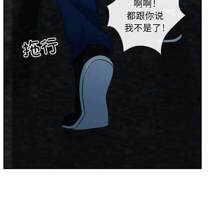第10张