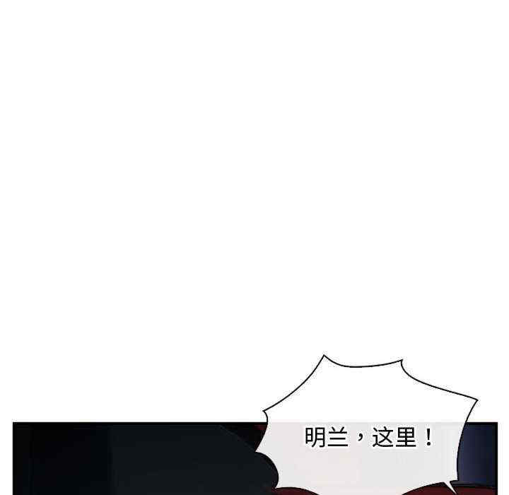 第12张