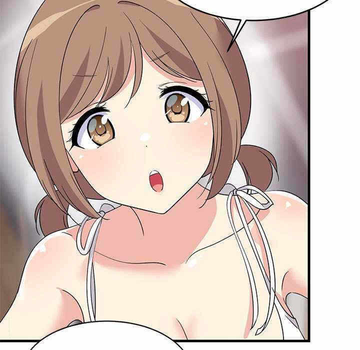 第93张