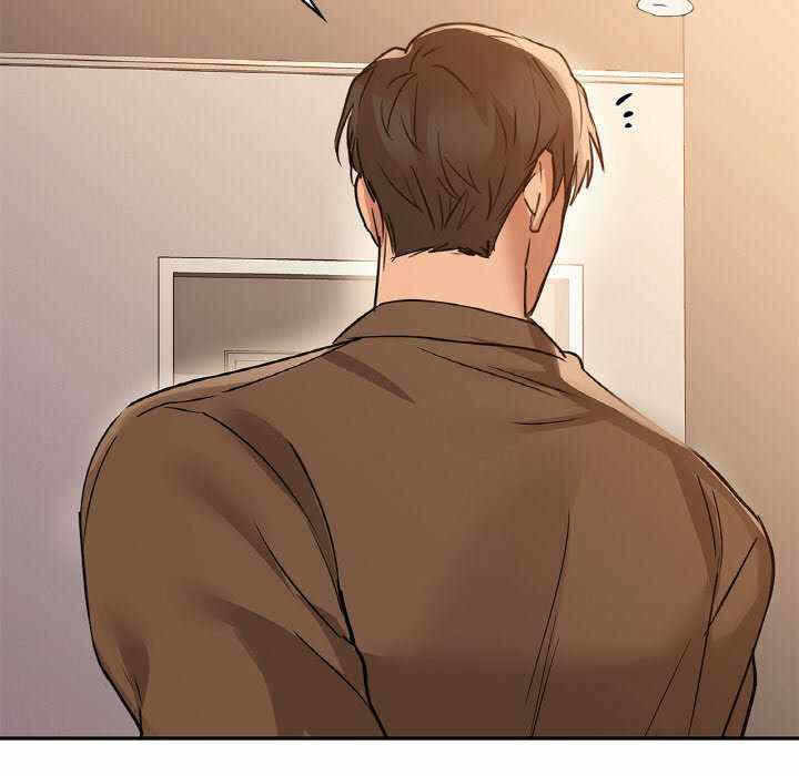 第39张
