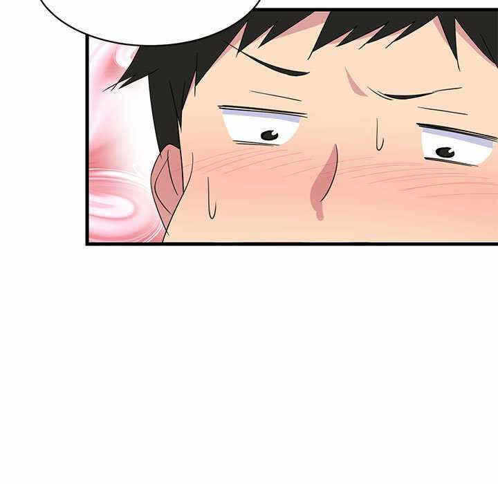 第98张