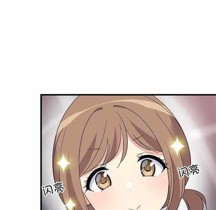 第100张