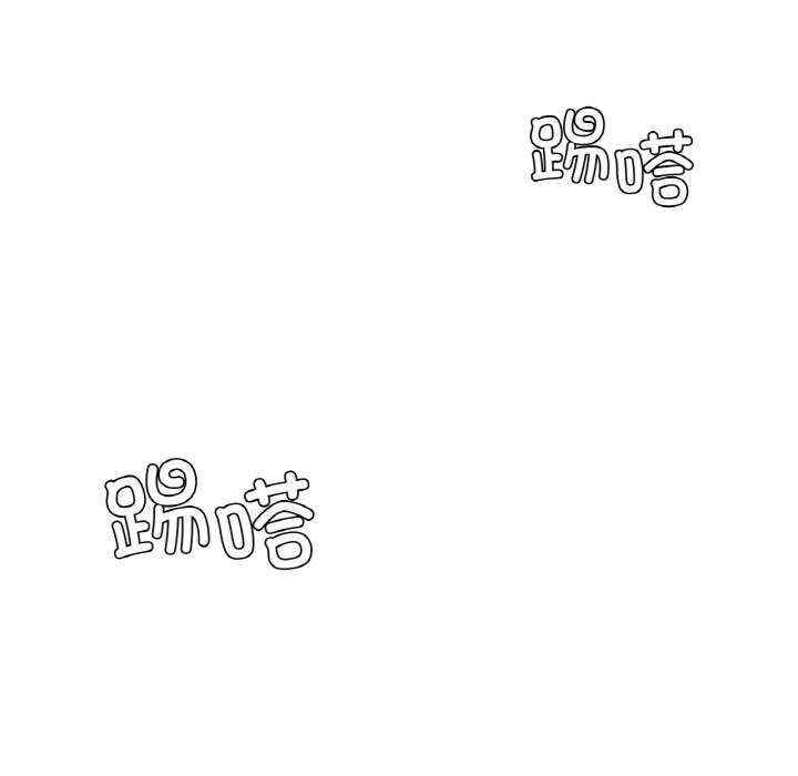 第42张