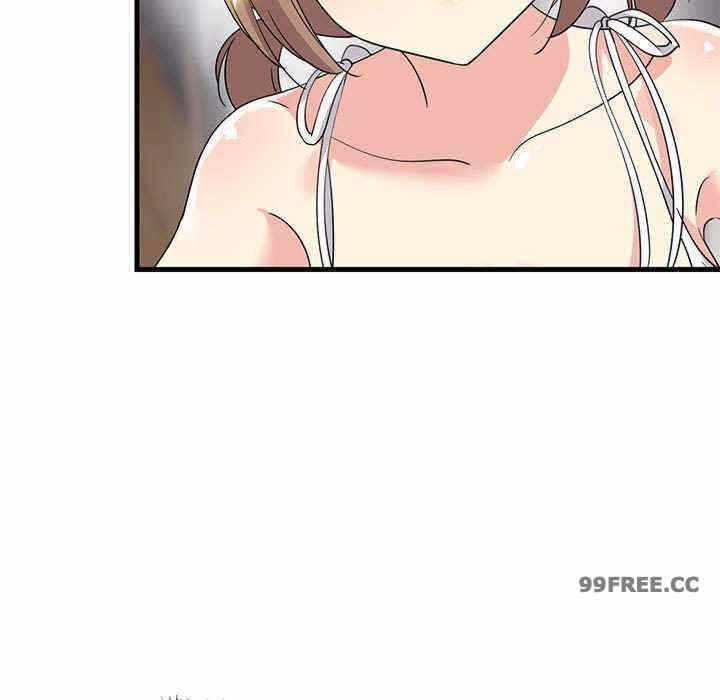 第104张