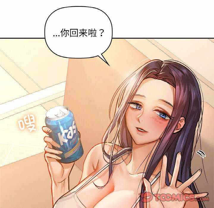 第44张