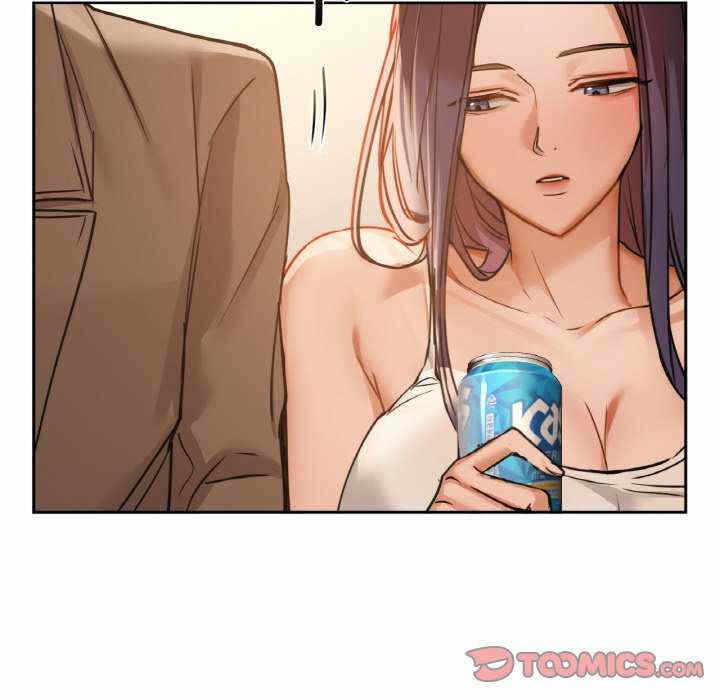 第50张