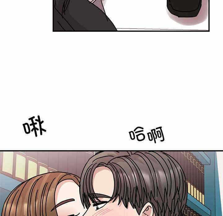 第102张