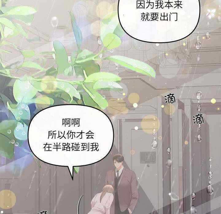 第52张
