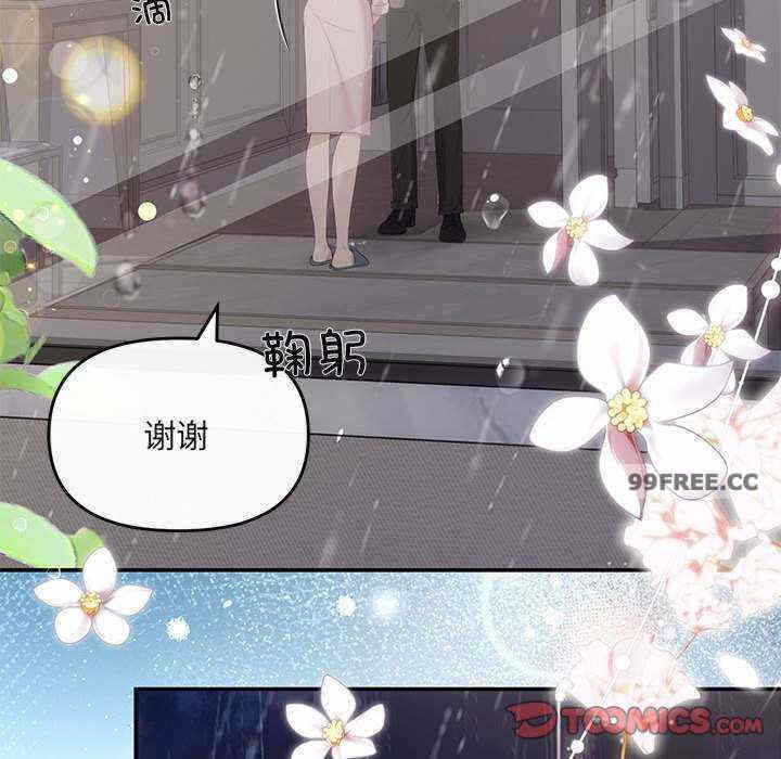 第54张