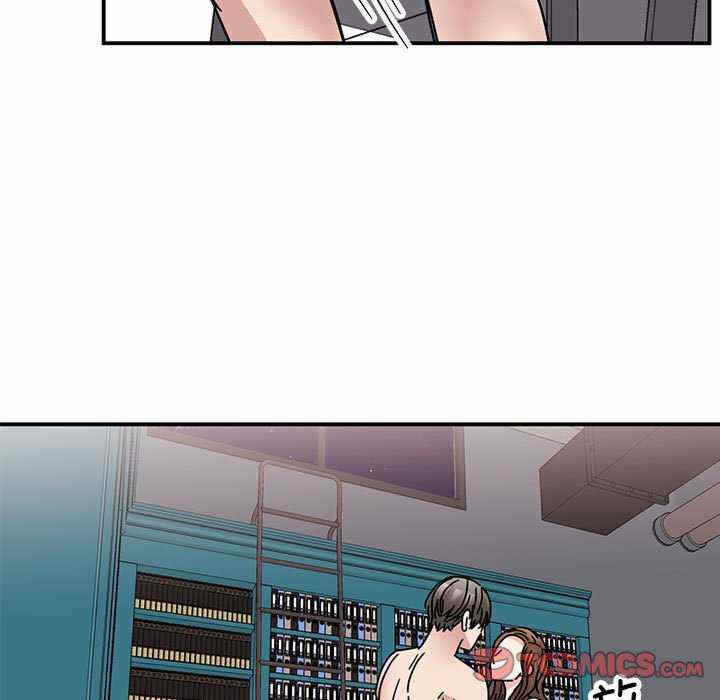 第110张