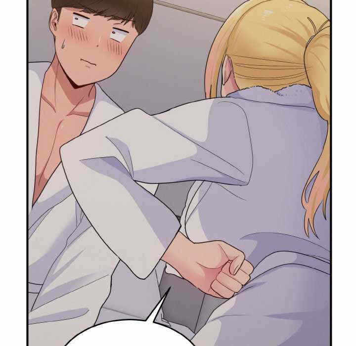 第133张