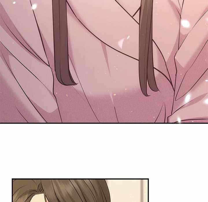 第60张
