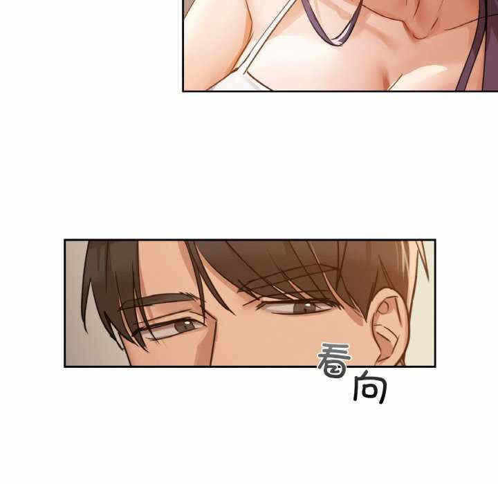 第60张