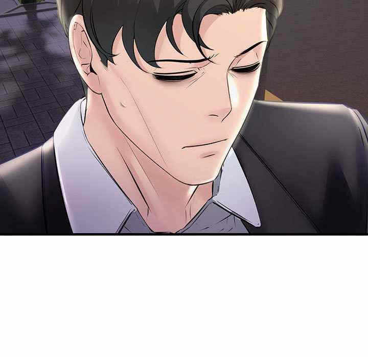 第2张