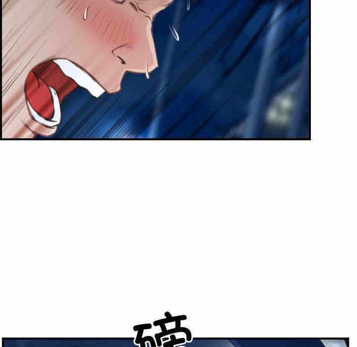第37张