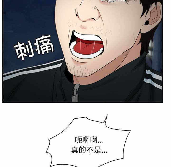 第45张